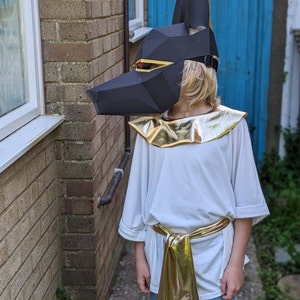 Harri added a photo of their purchase