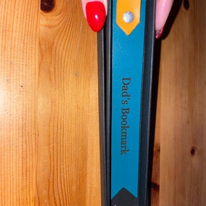 Katie added a photo of their purchase