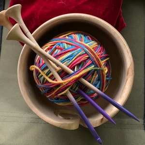 Rebecca added a photo of their purchase