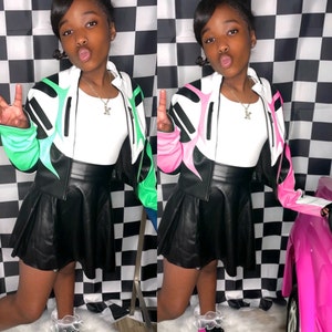 Jerreka added a photo of their purchase