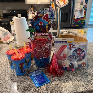 Olivia ha añadido una foto de su compra