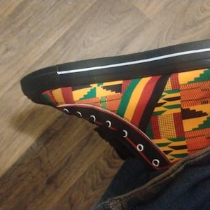 Aun added a photo of their purchase