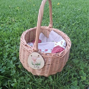 Verena added a photo of their purchase