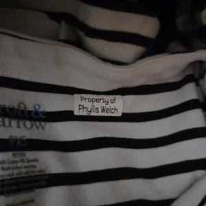 Etsy のお客さま さんが購入した商品の写真を追加しました