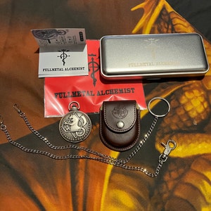 Charger added a photo of their purchase