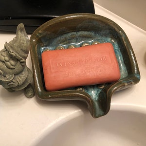 Nicole added a photo of their purchase