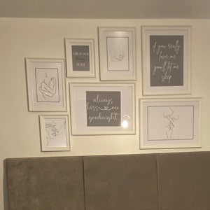 Rebecca added a photo of their purchase