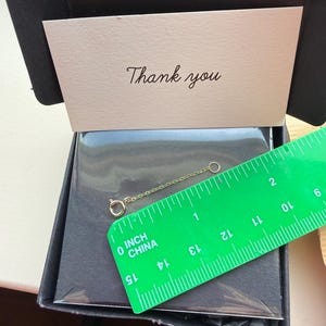 ramona added a photo of their purchase