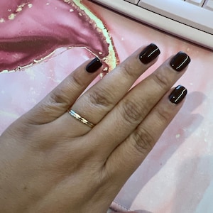 Marline added a photo of their purchase