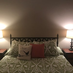 Dawn ha añadido una foto de su compra