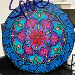 Sangeeta さんが購入した商品の写真を追加しました