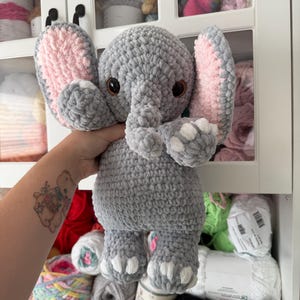 Lindsay added a photo of their purchase