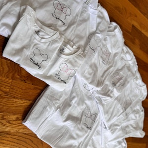 Maria added a photo of their purchase