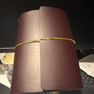 ODIN added a photo of their purchase