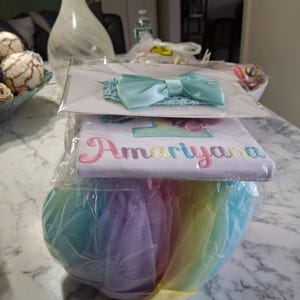 Nadie added a photo of their purchase