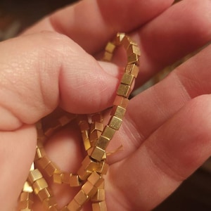 Cheryl added a photo of their purchase