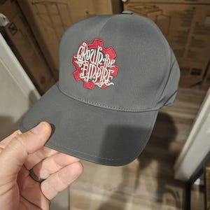 Christoper added a photo of their purchase