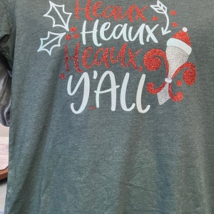 Tara added a photo of their purchase