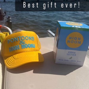 Andrea added a photo of their purchase