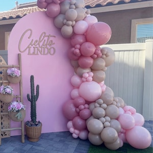 Aurora added a photo of their purchase
