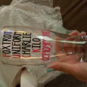 Lei-Ann added a photo of their purchase