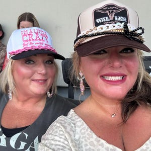 tara added a photo of their purchase