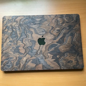 Kat added a photo of their purchase