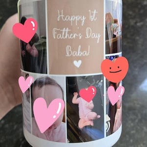 Vanessa ha añadido una foto de su compra