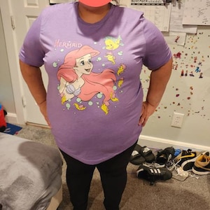 Julia a ajouté une photo de son achat
