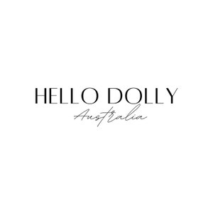 Hello さんが購入した商品の写真を追加しました