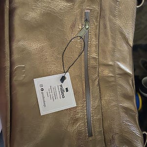 Patricia さんが購入した商品の写真を追加しました