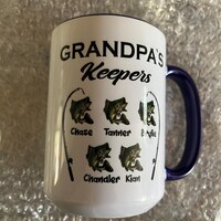 Custom for Rent Arrow Yard Sign 18