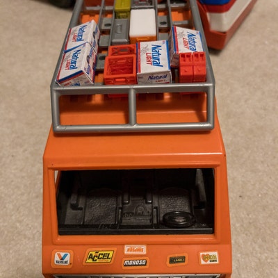 628472_5
