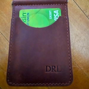 Doug added a photo of their purchase