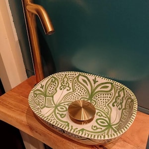 Fer added a photo of their purchase