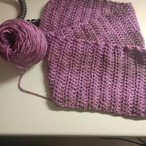 jenny added a photo of their purchase