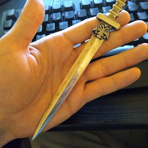 George ha añadido una foto de su compra