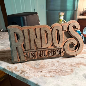 Ryan added a photo of their purchase