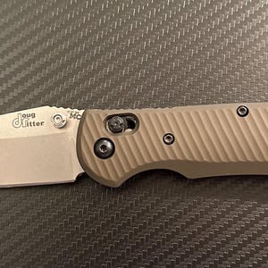Anthony added a photo of their purchase