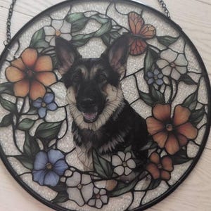 Lena a ajouté une photo de son achat