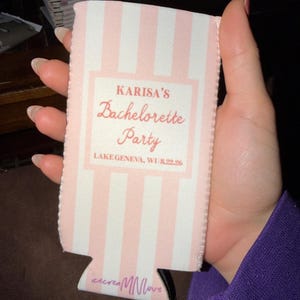 Karisa a ajouté une photo de son achat