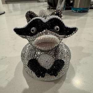 Rachel ha añadido una foto de su compra