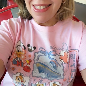 Mariel a ajouté une photo de son achat