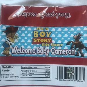 Marcella added a photo of their purchase