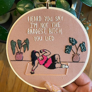 Tirzah added a photo of their purchase