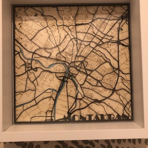 Simon a ajouté une photo de son achat