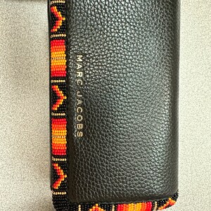 peggy ha añadido una foto de su compra