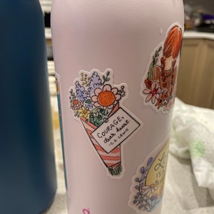 Aaron a ajouté une photo de son achat
