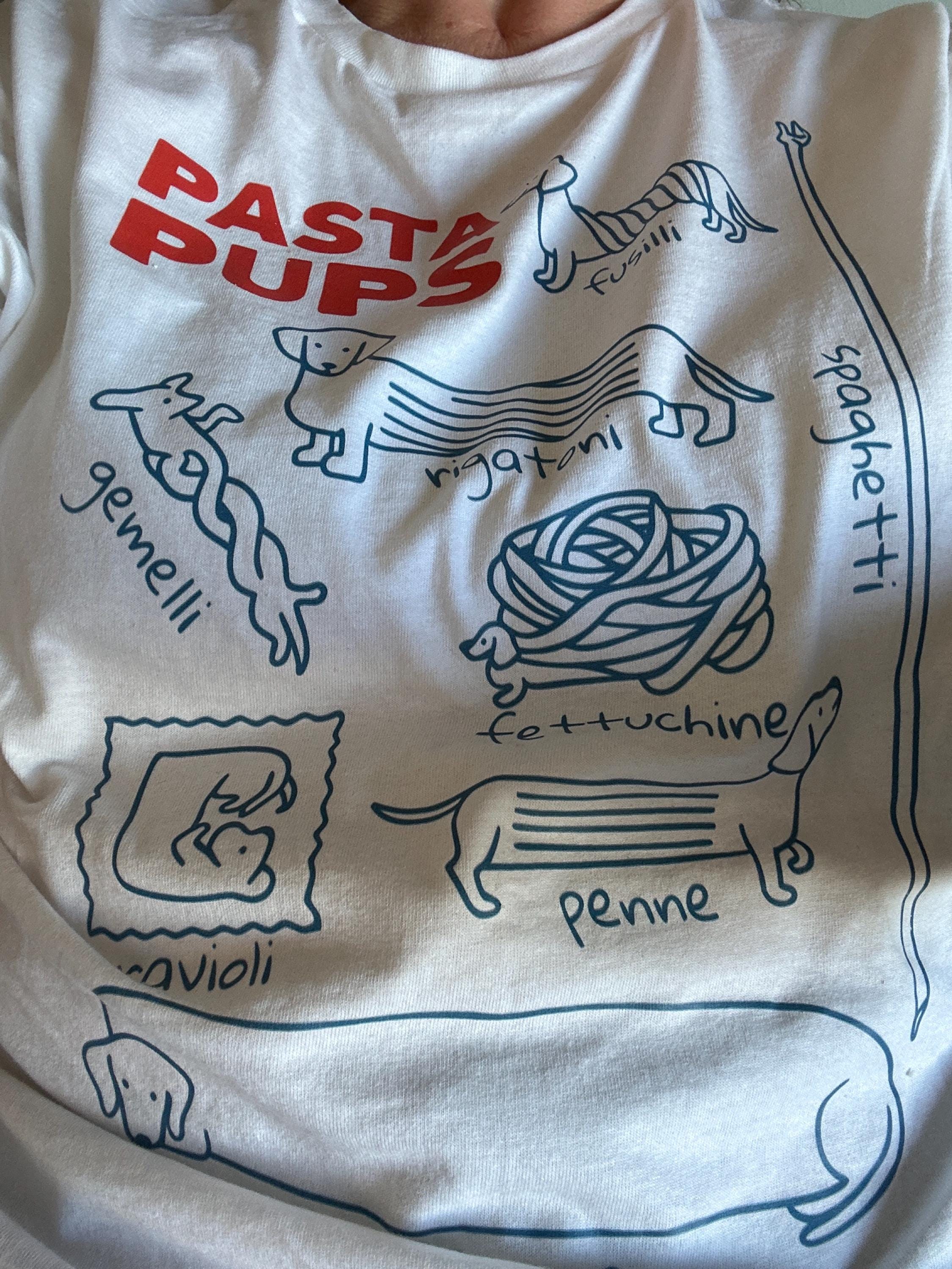 Customer photo 1