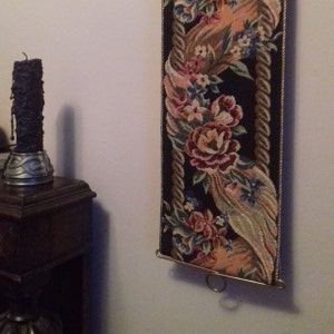 Sheryl added a photo of their purchase